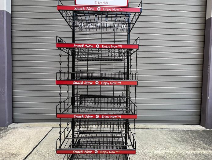 licensed-distribution-2500-weekly-guarantee-niche-food-and-grocery-supply-7