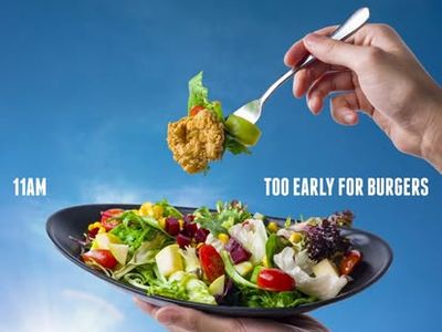 gami-chicken-restaurant-in-melbourne-only-199k-fully-set-up-profitable-7
