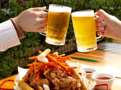 gami-chicken-restaurant-in-melbourne-only-199k-fully-set-up-profitable-3
