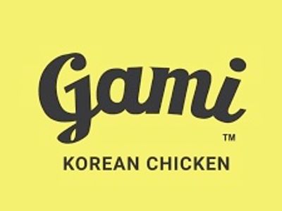 gami-chicken-restaurant-in-melbourne-only-199k-fully-set-up-profitable-0
