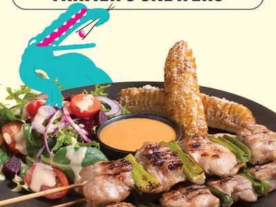 gami-chicken-restaurant-in-melbourne-only-199k-fully-set-up-profitable-6