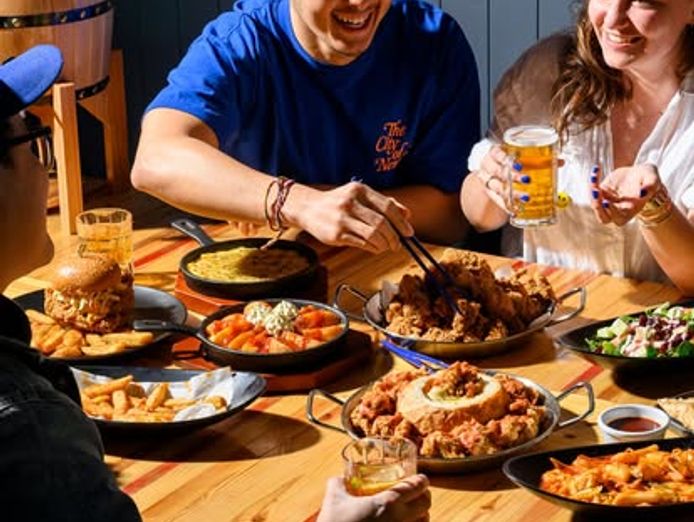 gami-chicken-restaurant-in-melbourne-only-199k-fully-set-up-profitable-2