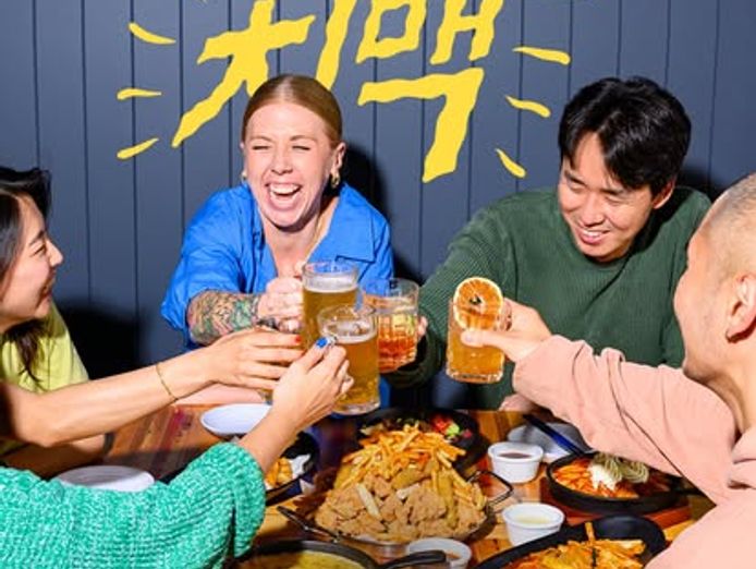 gami-chicken-restaurant-in-melbourne-only-199k-fully-set-up-profitable-1