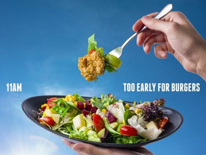 gami-chicken-restaurant-in-melbourne-only-199k-fully-set-up-profitable-7