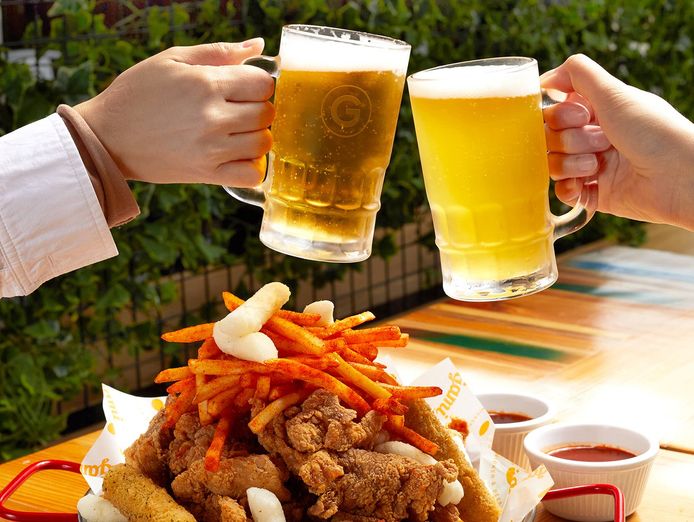 gami-chicken-restaurant-in-melbourne-only-199k-fully-set-up-profitable-3