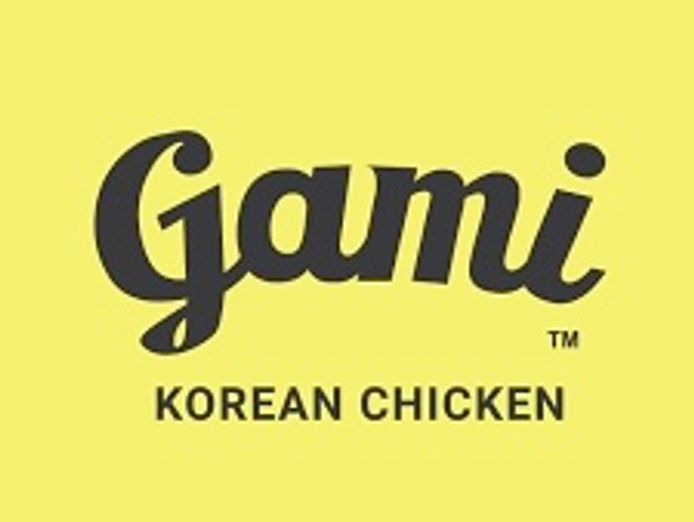 gami-chicken-restaurant-in-melbourne-only-199k-fully-set-up-profitable-0