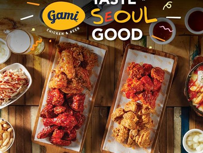 gami-chicken-restaurant-in-melbourne-only-199k-fully-set-up-profitable-4