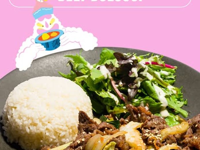 gami-chicken-restaurant-in-melbourne-only-199k-fully-set-up-profitable-9