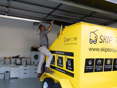 mobile-skip-business-3