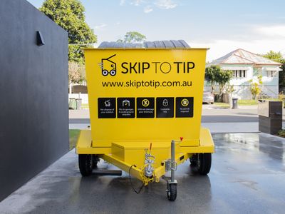 mobile-skip-business-5