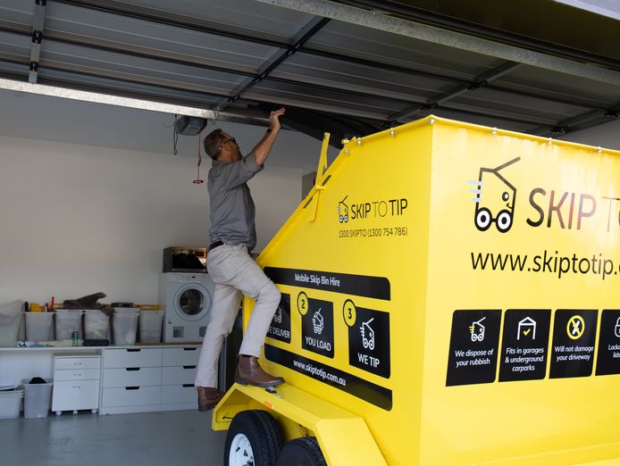 mobile-skip-business-3