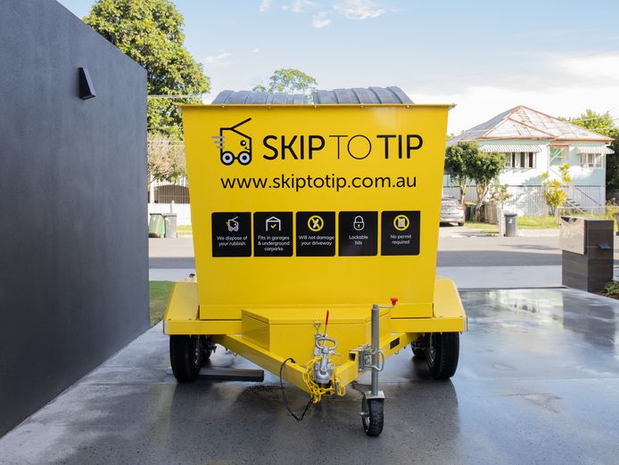 mobile-skip-business-5