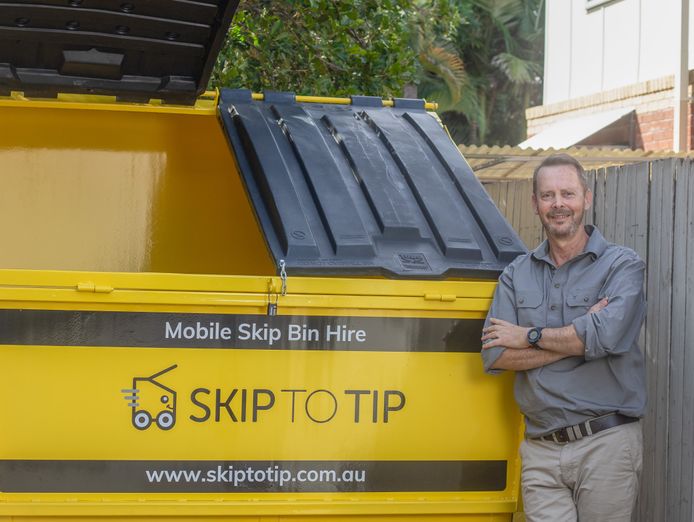 mobile-skip-business-1