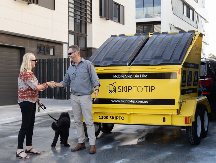 mobile-skip-business-6
