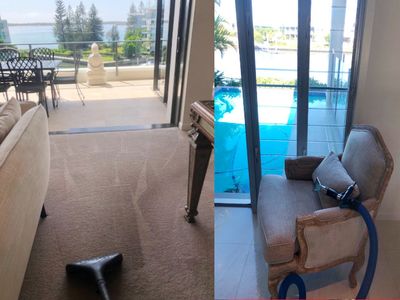 carpet-cleaning-bussiness-for-sale-with-van-30-6