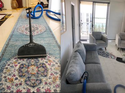 carpet-cleaning-bussiness-for-sale-with-van-30-0