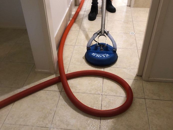 carpet-cleaning-bussiness-for-sale-with-van-30-7
