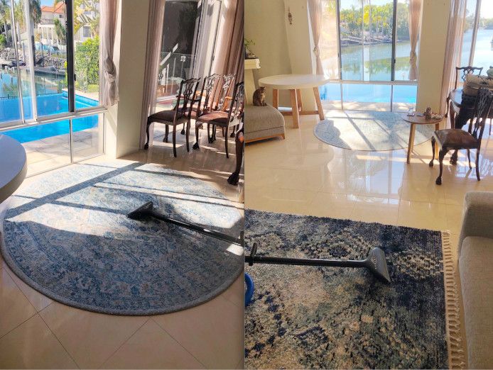 carpet-cleaning-bussiness-for-sale-with-van-30-4