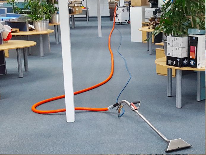 carpet-cleaning-bussiness-for-sale-with-van-30-5