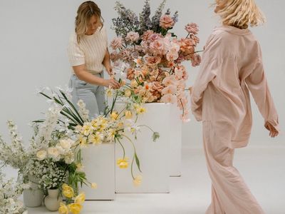 florist-homewares-for-sale-sunshine-coast-0
