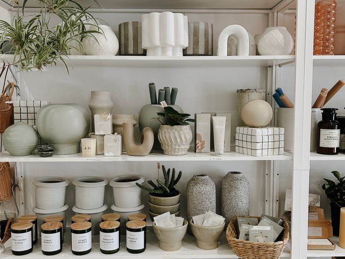 florist-homewares-for-sale-sunshine-coast-1