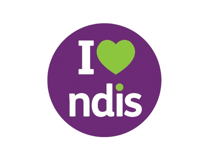 ndis-business-for-sale-0