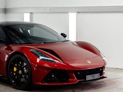 successful-vehicle-customization-franchise-8