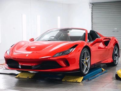 successful-vehicle-customization-franchise-0