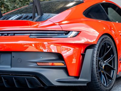 successful-vehicle-customization-franchise-1
