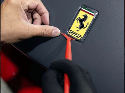 successful-vehicle-customization-franchise-7