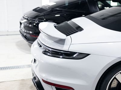 successful-vehicle-customization-franchise-2