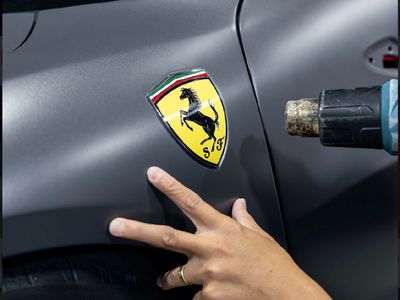 successful-vehicle-customization-franchise-6