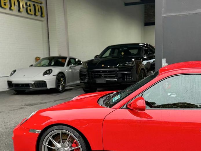 successful-vehicle-customization-franchise-7