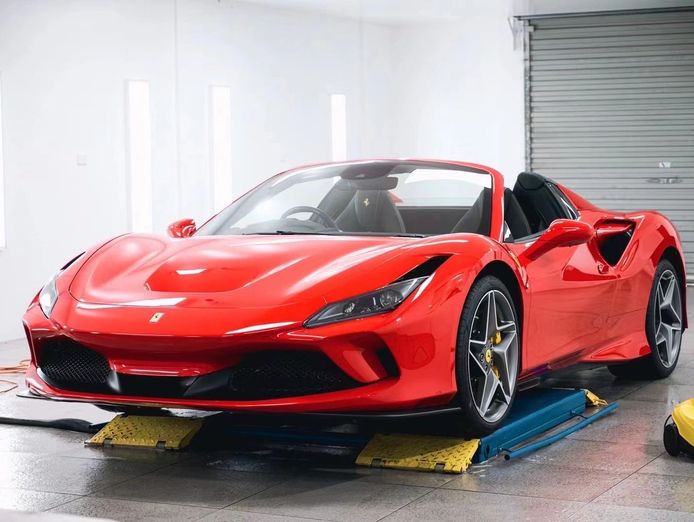 successful-vehicle-customization-franchise-0