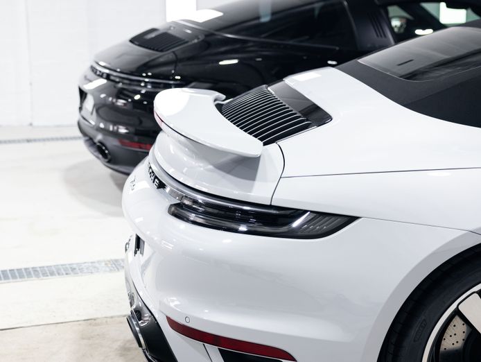 successful-vehicle-customization-franchise-2