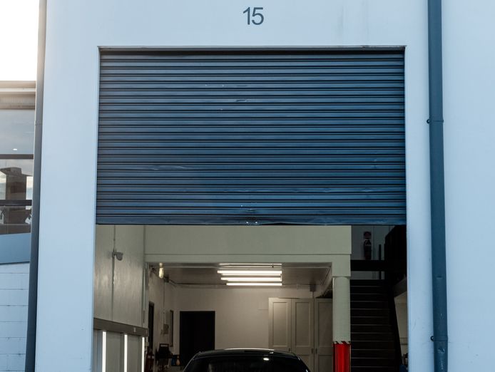 successful-vehicle-customization-franchise-6