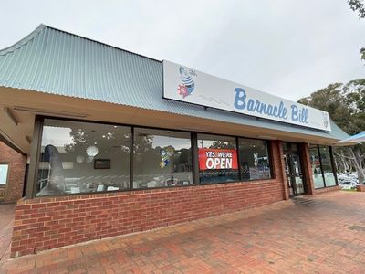 barnacle-bill-salisbury-sa-fish-and-chips-franchise-2