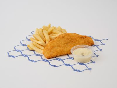 barnacle-bill-griffith-must-sell-poa-fish-and-chips-franchise-urgent-sale-3