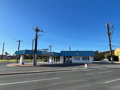 barnacle-bill-woodville-sa-fish-and-chips-franchise-1