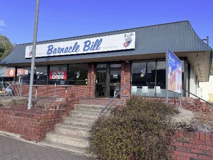 barnacle-bill-salisbury-sa-fish-and-chips-franchise-0