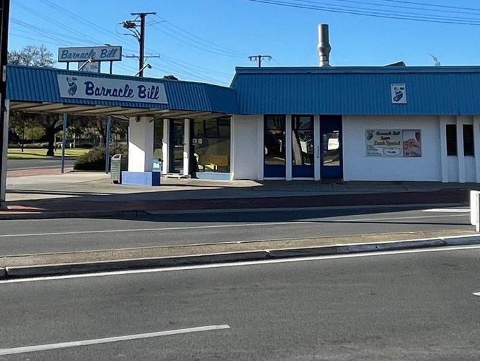 barnacle-bill-woodville-sa-fish-and-chips-franchise-0