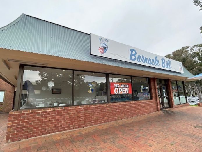 barnacle-bill-salisbury-sa-fish-and-chips-franchise-2