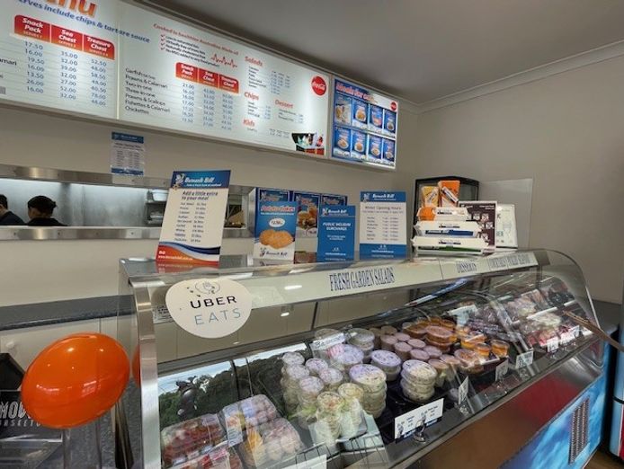 barnacle-bill-salisbury-sa-fish-and-chips-franchise-4