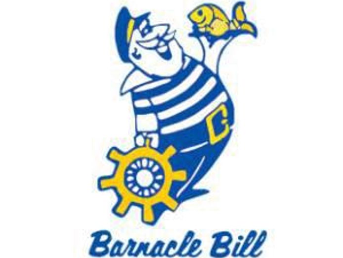 barnacle-bill-golden-grove-sa-fish-and-chips-franchise-1