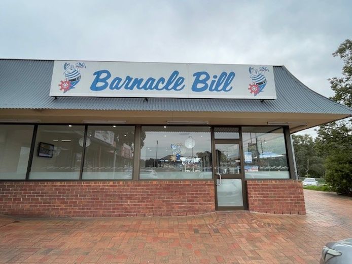 barnacle-bill-salisbury-sa-fish-and-chips-franchise-1