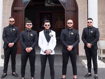 poletto-branded-menswear-clothing-boutique-store-6