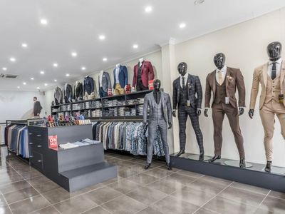 poletto-branded-menswear-clothing-boutique-store-2