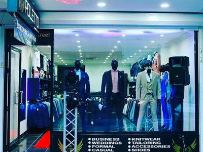 poletto-branded-menswear-clothing-boutique-store-0