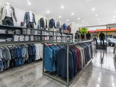 poletto-branded-menswear-clothing-boutique-store-3