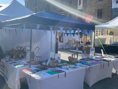 small-eco-business-with-casual-salamanca-market-license-for-sale-0